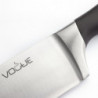 Couteau De Cuisinier Soft Grip - 205mm - Vogue