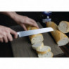 Brotmesser Soft Grip - 205 mm - Vogue - Fourniresto