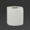 Premium Toilet Paper Roll - Pack of 40 - Jantex