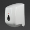 Central Feed Hand Towel Dispenser - Jantex