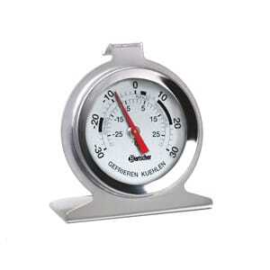 Thermometer voor koelkast - Ref BR292048