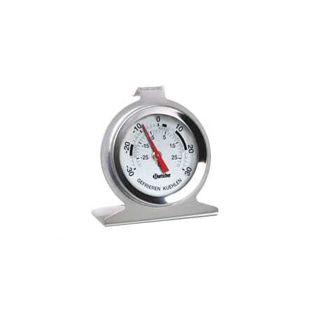 Thermometer voor koelkast - Ref BR292048