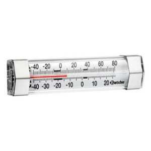 Thermometer für Kühlschrank - Ref BRA292043