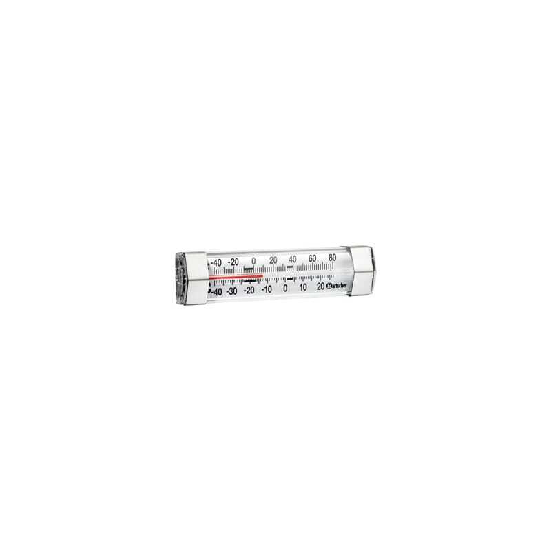 Thermometer voor koelkast - Ref BRA292043