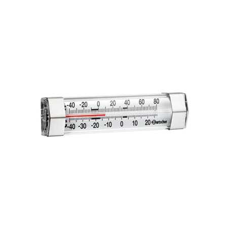 Refrigerator Thermometer - Ref BRA292043