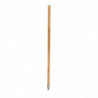 Steelwisser voor pizzaborstel - 965 mm - Vogue - Fourniresto