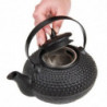 Eastern Teapot with Spikes - 850 ml - FourniResto - Fourniresto