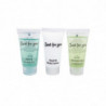 Hand and Body Cream Just For You - 20 Ml - Pack of 100 - FourniResto - Fourniresto