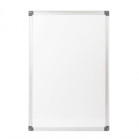 Magneetbord Wit 400 X 600Mm - Olympia - Fourniresto