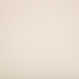 Witte Vierkante Tafelblad - 700mm - Bolero