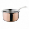 Mini Copper Casserole - 330ml - Vogue