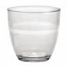 Set of 6 - Nesting Tumblers - 160ml - Duralex