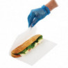 Backpapier Panini GN 1/2 - Packung mit 100 - FourniResto