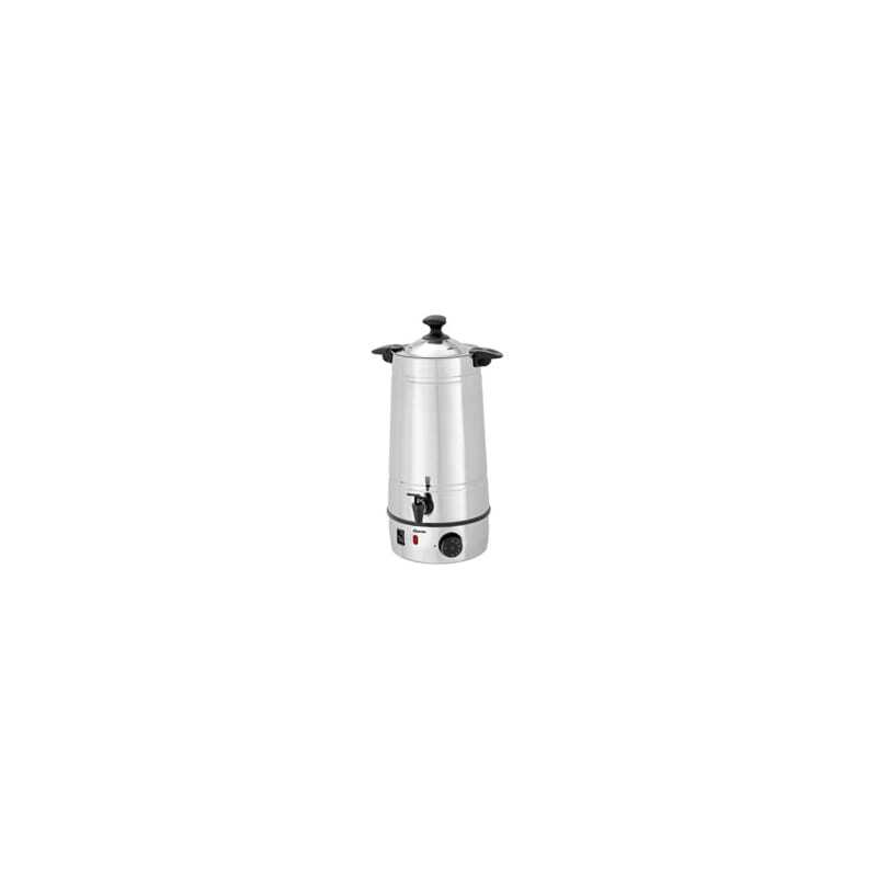 Hot Water Dispenser - 7 L