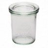 Verrine weck 160ml - Lot of 12 - APS - Fourniresto