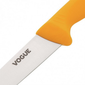 Mehrzweckmesser Soft Grip Pro 125mm - Vogue