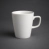 Koffiemokken latte - 285ml - Athena Hotelware - Fourniresto