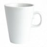 Koffiemokken latte - 285ml - Athena Hotelware - Fourniresto