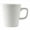 Koffiemokken latte - 285ml - Athena Hotelware - Fourniresto