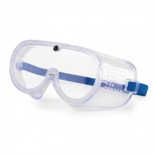 Safety Glasses - FourniResto