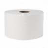 Toilettenpapierrollen Micro Double - Packung mit 24 - Jantex