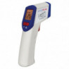 Mini Infraroodthermometer - Hygiplas - Fourniresto