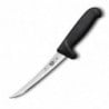 Ontbeendmes Fibrox 150mm - Victorinox