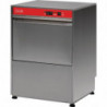 Dishwasher DW50- 500 x 500mm - Gastro M