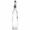 Fles voor olijfolie 250 ml - Set van 6 - Olympia - Fourniresto