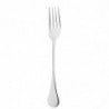 Paganini Table Fork - Set of 12 - Olympia