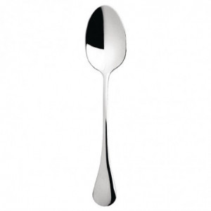 Paganini Coffee Spoon - Set of 12 - Olympia