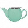Water green teapot Coffee 510ml - Olympia - Fourniresto