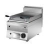 Grill Lavasteen - Serie 650 - Ref BR1151583