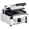 Grill Panini Platen Glad