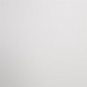 Tafelkleed wit 1150 x 1150 mm - Mitre Essentials - Fourniresto