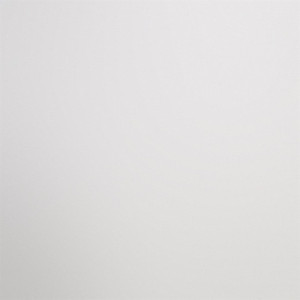Weiße Tischdecke 1350 x 1780 mm - Mitre Essentials - Fourniresto