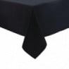 Nappe noire 1780 x 2750mm - Mitre Essentials - Fourniresto