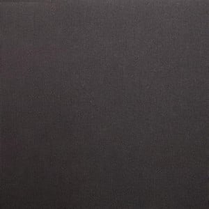 Nappe noire 1780 x 2750mm - Mitre Essentials - Fourniresto