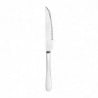 Buckingham Steak Knives - Set of 12 - Olympia