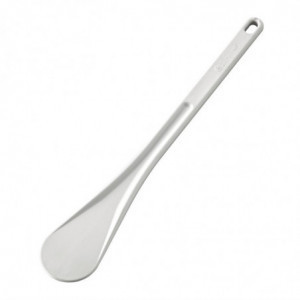 Spatel Exoglass 406Mm - Matfer - Fourniresto