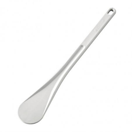 Spatel Exoglass 406Mm - Matfer - Fourniresto