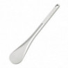 Spatel Exoglass 406Mm - Matfer - Fourniresto