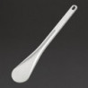 Spatel Exoglass 406Mm - Matfer - Fourniresto