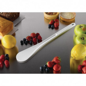 Spatel Exoglass 406Mm - Matfer - Fourniresto