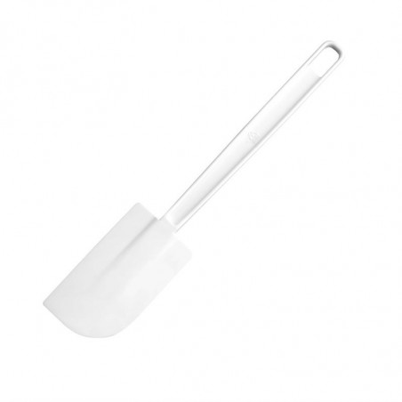 Rubber Spatula And Maryse Tip 255Mm - Vogue - Fourniresto