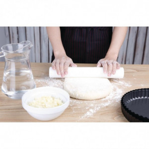 Rolling Pin 36cm - Vogue - Fourniresto