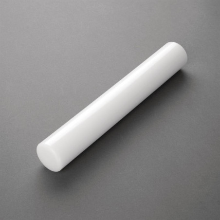 Rolling Pin 407mm - Vogue - Fourniresto