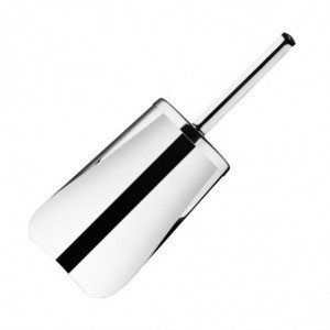 Stainless Steel Shovel 1.5L - Vogue - Fourniresto