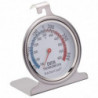 Backofenthermometer - Kitchen Craft - Fourniresto