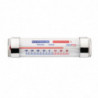 Thermometer für Kühlschrank und Gefrierschrank - Hygiplas - Fourniresto